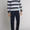 Pyjama - Schiesser Nightwear Basics