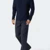 Pyjama - Schiesser Nightwear Basics