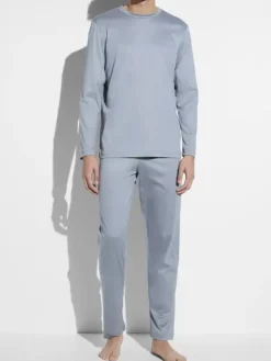 Pyjama - Sea Island