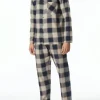 Pyjama - Selected Premium