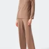 Pyjama - Selected Premium