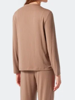 Pyjama - Selected Premium