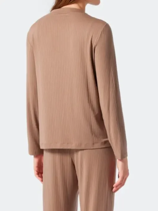 Pyjama - Selected Premium