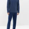 Pyjama - Serie Cardwell