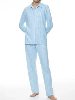 Pyjama - Serie Elva