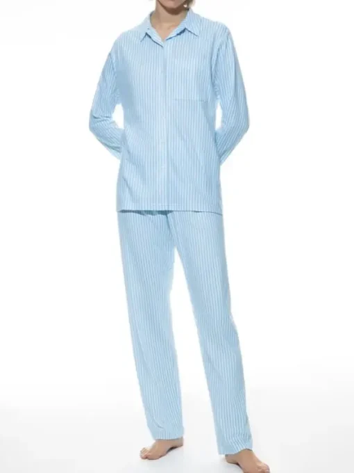 Pyjama - Serie Elva