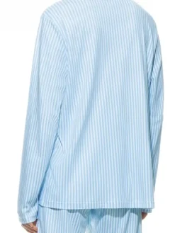 Pyjama - Serie Elva
