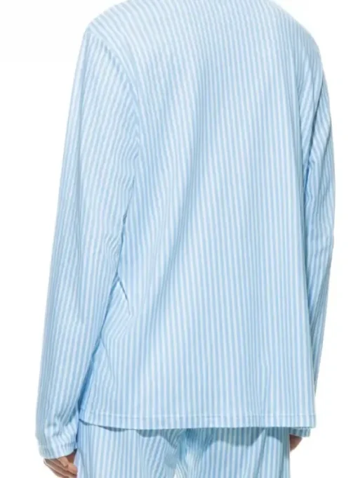 Pyjama - Serie Elva