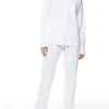 Pyjama - Serie Malea