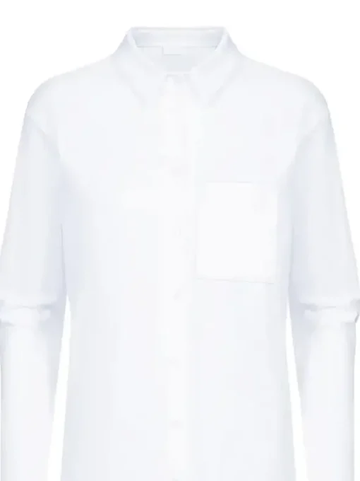 Pyjama - Serie Malea