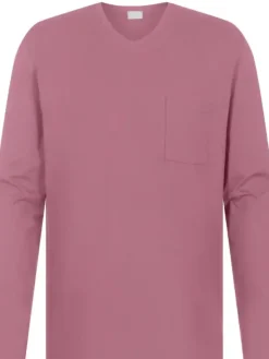 Pyjama - Serie Rose Stripe