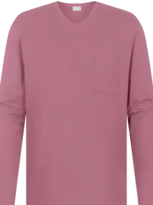 Pyjama - Serie Rose Stripe