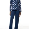 Pyjama - Serie Scribbled Dots