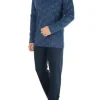 Pyjama - Sir