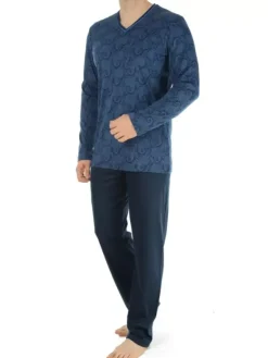 Pyjama - Sir