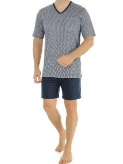 Pyjama - Sir