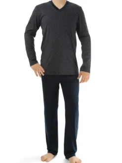 Pyjama - Sir