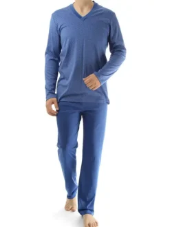 Pyjama - Sir