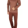 Pyjama - Sir