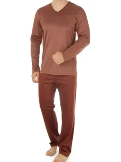 Pyjama - Sir