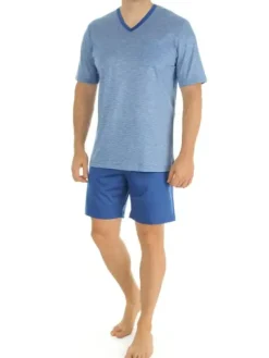 Pyjama - Sir