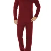 Pyjama - Sir