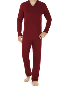 Pyjama - Sir
