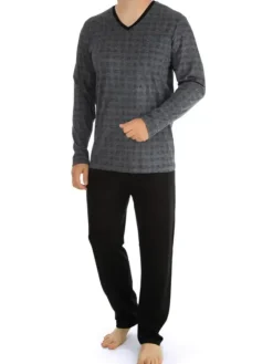 Pyjama - Sir