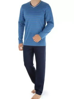 Pyjama - Sir