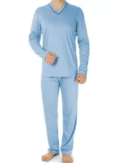 Pyjama - Sir