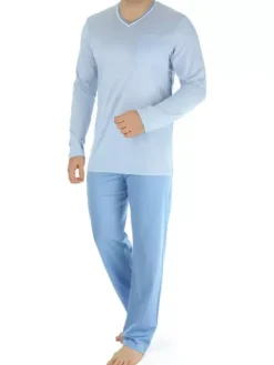 Pyjama - Sir