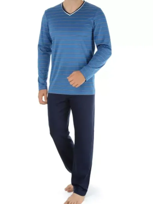 Pyjama - Sir