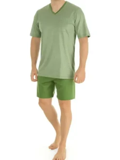 Pyjama - Sir