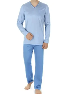 Pyjama - Sir