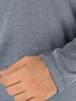 Pyjama - Sir