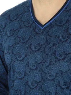 Pyjama - Sir