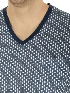 Pyjama - Sir