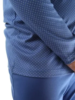 Pyjama - Sir