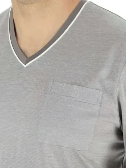 Pyjama - Sir
