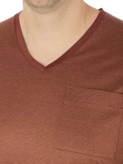 Pyjama - Sir