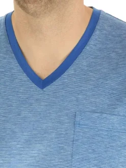 Pyjama - Sir