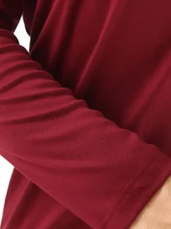 Pyjama - Sir