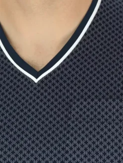 Pyjama - Sir