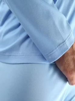 Pyjama - Sir