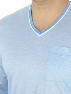 Pyjama - Sir