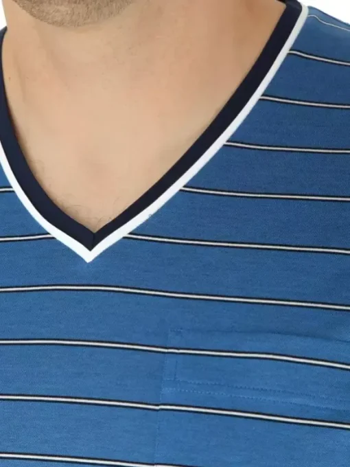 Pyjama - Sir