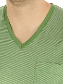 Pyjama - Sir