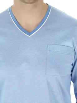 Pyjama - Sir
