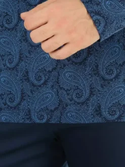 Pyjama - Sir