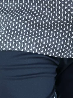 Pyjama - Sir